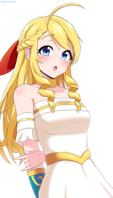 リクオミヤさん がハッシュタグ モンストイラスト をつけたツイート一覧 4 Whotwi グラフィカルtwitter分析 リクオミヤさん がハッシュタグ モンストイラスト をつけたツイート一覧 4 Whotwi グラフィカルtwitter分析