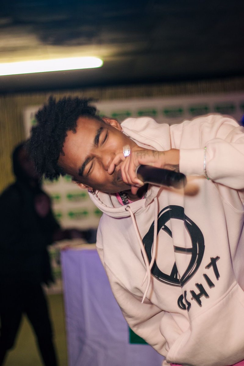 Vthseason tweet media