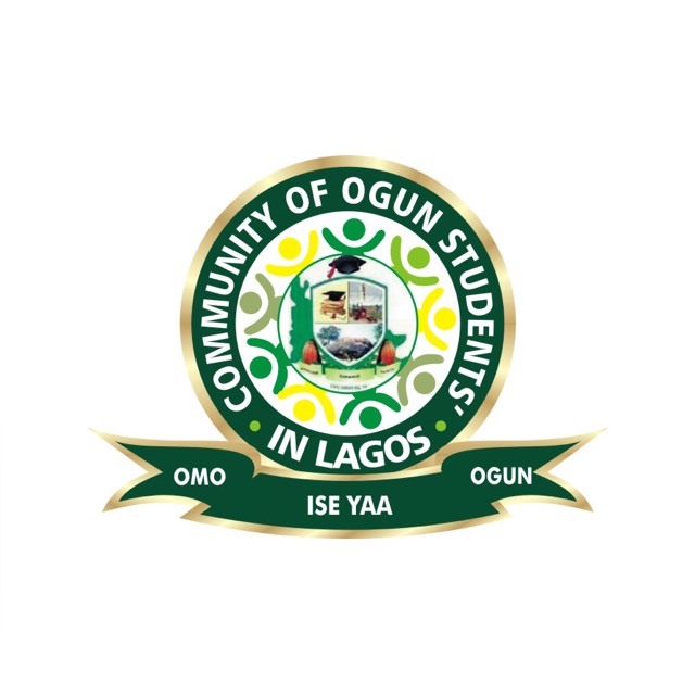 Cosslag's tweet photo. #NewProfilePic
#Nigeria
#Ogun
#TodayinHistory https://t.co/eprVP9uhbe