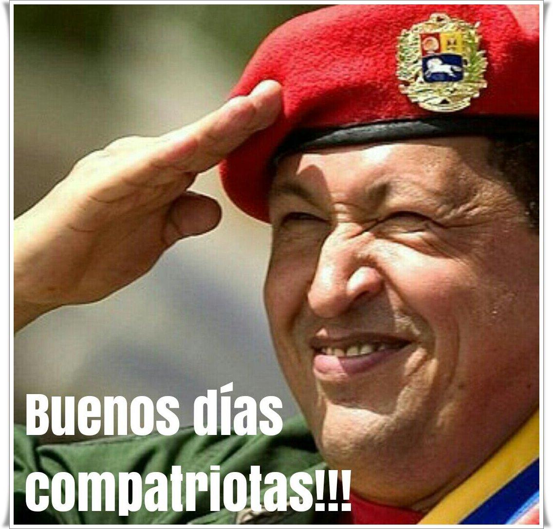 Vamos #CuidémonosTodos
@PatriciaDorta_ 
@YulitzaGuerrera 
@yulyalexa1 
@yasmi70 
@BoYraida 
@will6942 
@LealIrreverente 
@Titomara4 
@Biristay1980 
@Revolucion4021
@Mippcivzla 
@FreddyOtraVez 
@NeilymarRivero 
@Yulitzavillalo6 
@FalconAlCombate 
☀️🙌