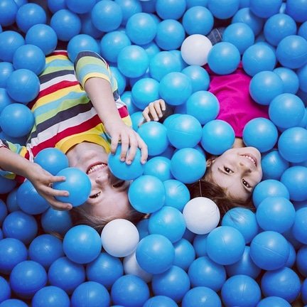 LearnpandaS's tweet image. Kids are happier when they are creative