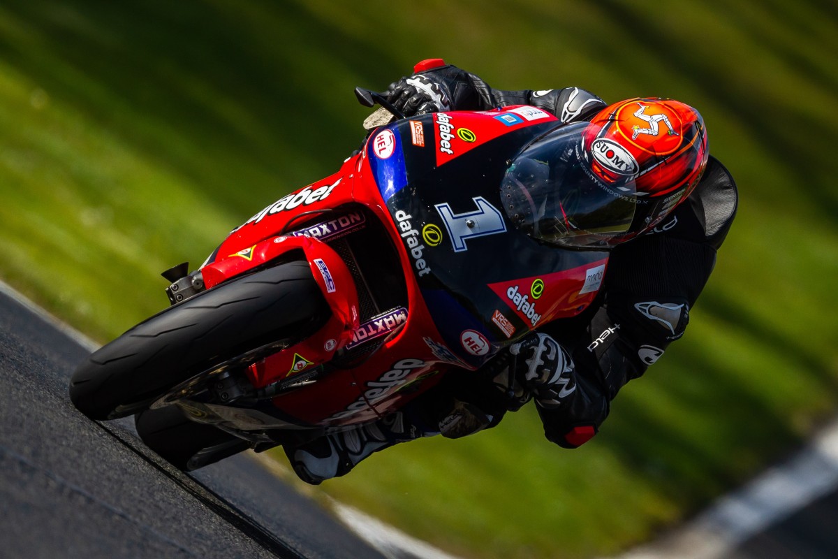 Road Racing News (@stevierrn) on Twitter photo No Limits Oulton Park competition featuring <a href="/Gary_Johnson69/">Gary Johnson</a>, <a href="/RCExpressRacing/">Dafabet Racing</a>, Photo by Michael Wincott No Limits Oulton Park competition featuring <a href="/Gary_Johnson69/">Gary Johnson</a>, <a href="/RCExpressRacing/">Dafabet Racing</a>, Photo by Michael Wincott
