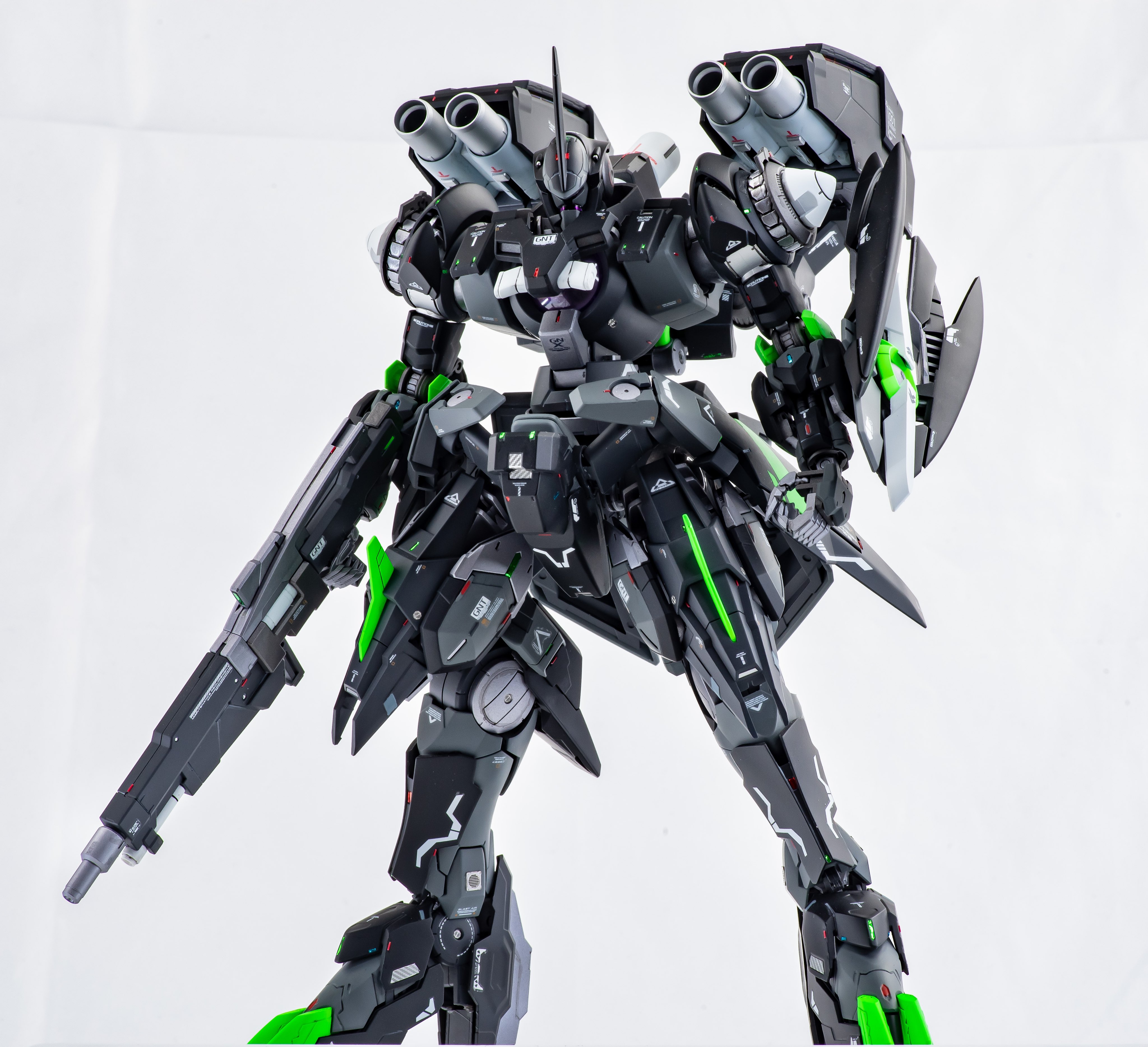 メカ太郎 メカ太郎 (@Rl3Kq) / X