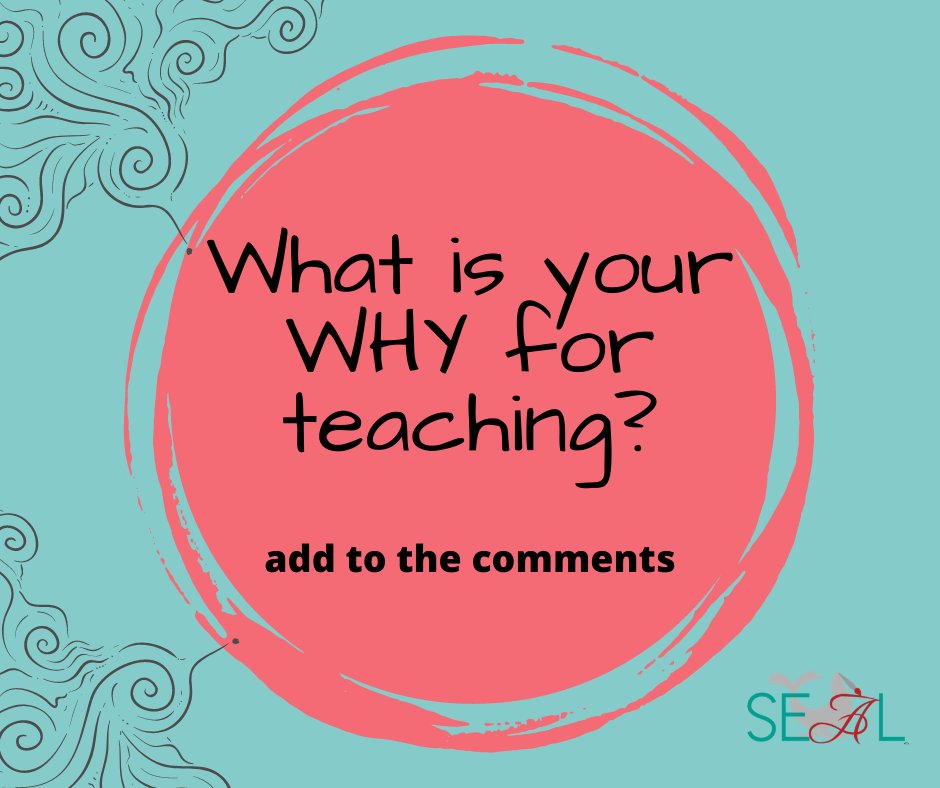 TheInspiredClassroom tweet media