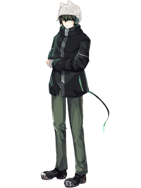 狩屋のtwitterイラスト検索結果 古い順 狩屋のtwitterイラスト検索結果 古い順