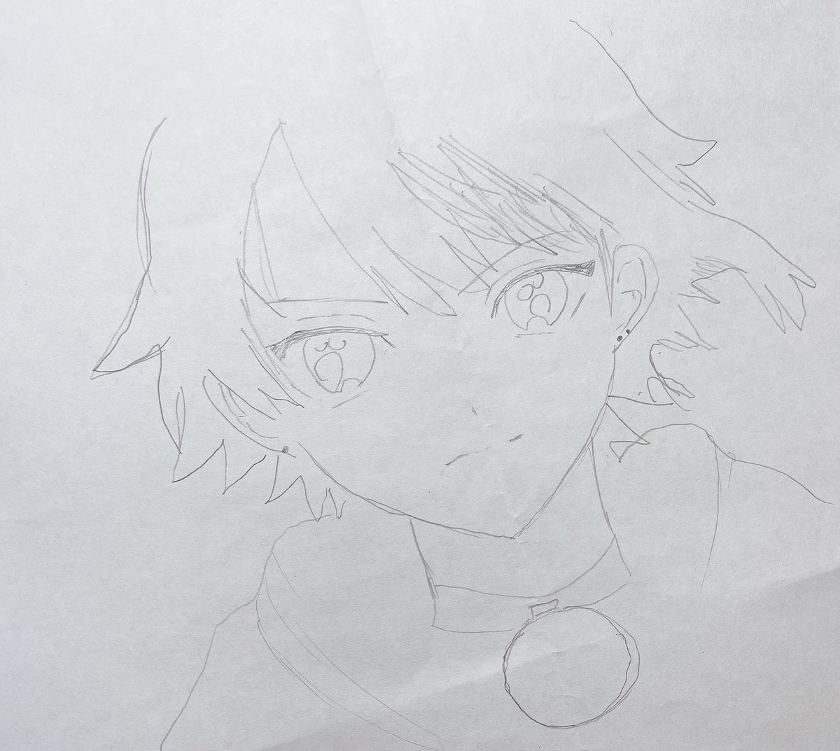 Twoucan Since1998 の注目ツイート イラスト マンガ コスプレ モデル