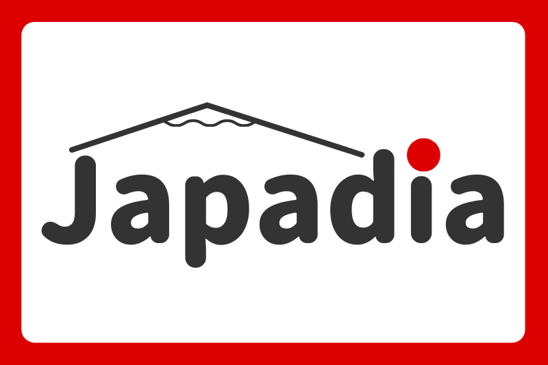 japadia_site's tweet photo. Japadia
Twitter を はじめました。
にほん の こと を たくさん しょうかい します。
にほんご を べんきょうしたい ひと は メッセージ を ください。

#japan #Japanese #Learn #日本 #日本語教師 ＃勉強 https://t.co/GBF6vp43lD