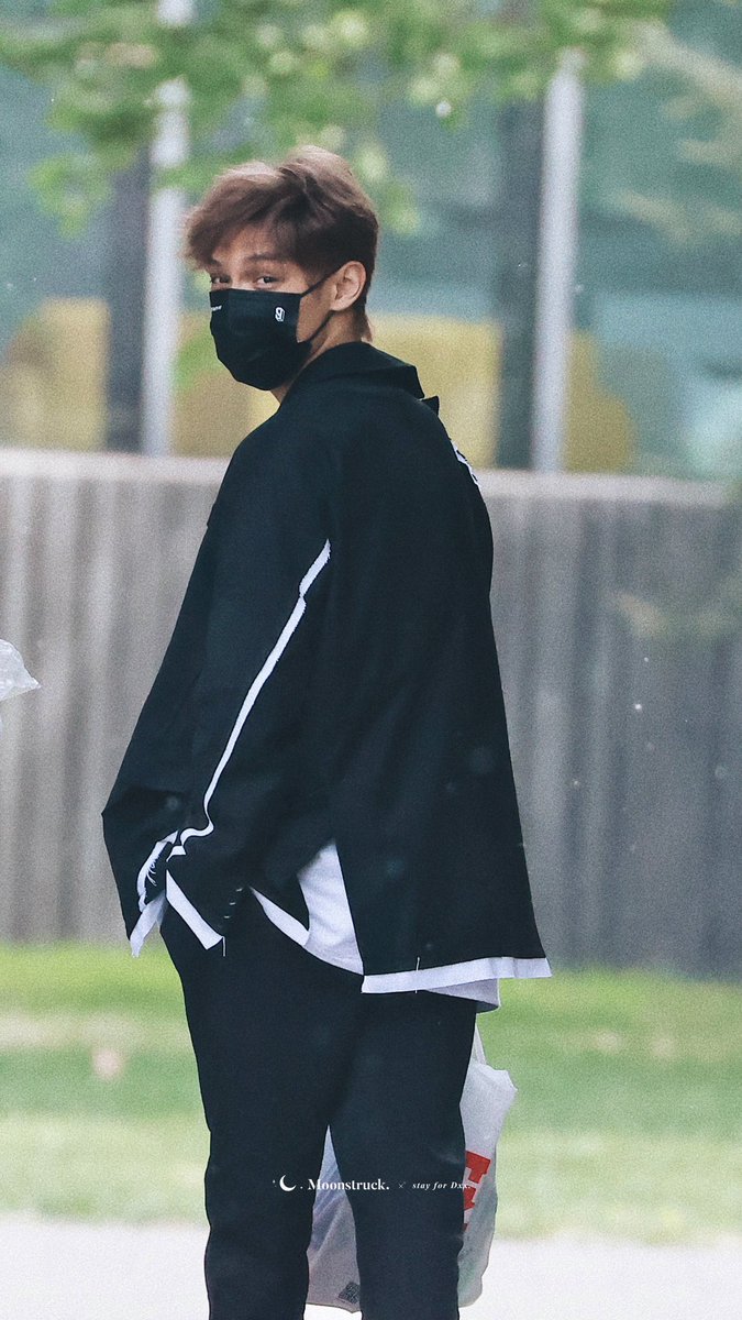 Sunnymoon0120's tweet photo. Cr. MOONSTRUCK·段星星
#DuanXingxing #youthwithyou3 https://t.co/mKIOZsAlFk
