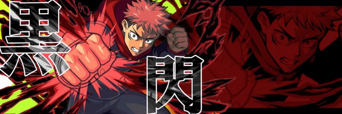 笹本棚のtwitterイラスト検索結果 古い順