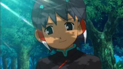 クロノストーンのtwitterイラスト検索結果 クロノストーンのtwitterイラスト検索結果
