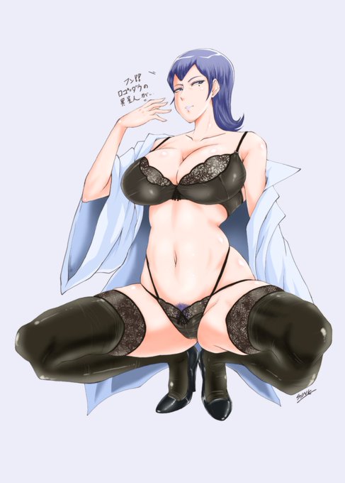 #ããªãã奜ããªã¢ãã¡ãã¹ã3
é¢çœããããªããŠã奜ããªãšãããšã€ããªã³äžæãªãã ããªãŒã
ã€ããšã§ããã«ã«æ§ãæããããã»ã¢ãžã掟ãšå¯Ÿç«ãããºãªãŠå€§åžæŽŸé¥ã®èŠéåžä»€ã«ã¯ã¯ã»ãã«æ§ãæ ç»çã§ã¯ãªã¹ãã©ãããŠããŸã£ãŠéåžžã«æ®å¿µç¡å¿µã