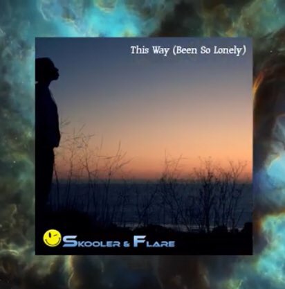 Skooler &amp; Flare - This way ( Been so lonely ) #Oldskool #Rave #Breaks 
New rave vocal track from us.
#fuzionrecords uk 
youtu.be/EYonFdXjtFM