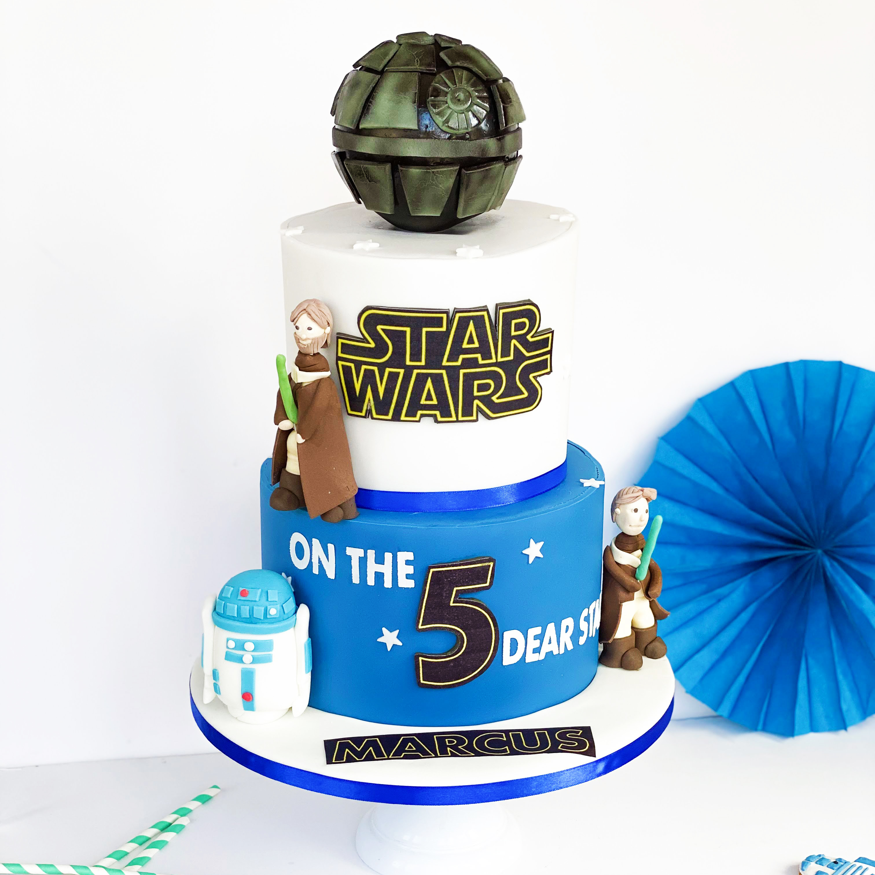 punkcake x factor 7 novembre