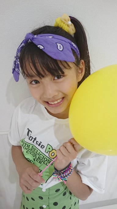 崎浜梨瑚(りこ)のTwitter画像38
