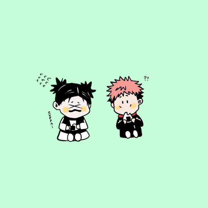 梅干しのtwitterイラスト検索結果 梅干しのtwitterイラスト検索結果