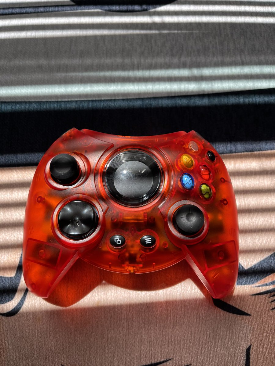 NiceWigg on Twitter "Solo Q from Bronze to masters with an Original