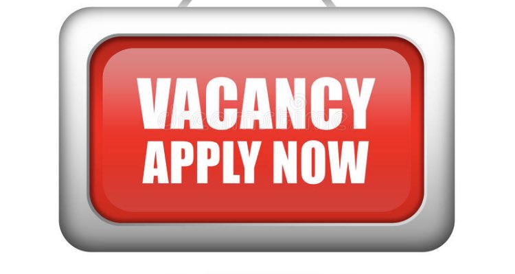 We are recruiting a 16 hour Finance and Booking Administrator. Please share and email rachel@leedscommunityspaces.org.Uk for more details about this opportunity <a href="/LS14Trust/">LS14Trust</a> <a href="/Fall_into_Place/">Fall into Place</a> @InteractCCP <a href="/SCOT02939410/">Seacroft Community On Top (S.C.O.T) CIO</a> <a href="/seacroftmanston/">Seacroft Manston Cluster</a> <a href="/FriendsSeacroft/">Seacroft Friends & Neighbours</a> <a href="/LCCSeacrofthub/">Seacroft Hub</a> <a href="/MVPtweet/">Meanwood Valley</a>