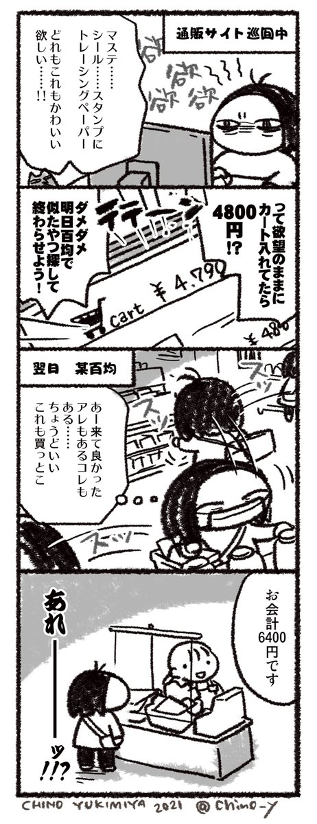 日記です 