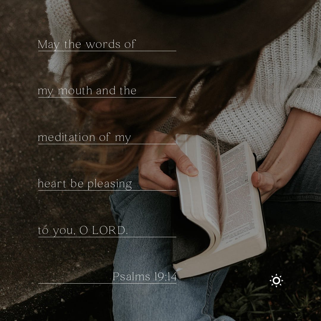 jbempowers's tweet image. 🙏🏾💜🙌🏾