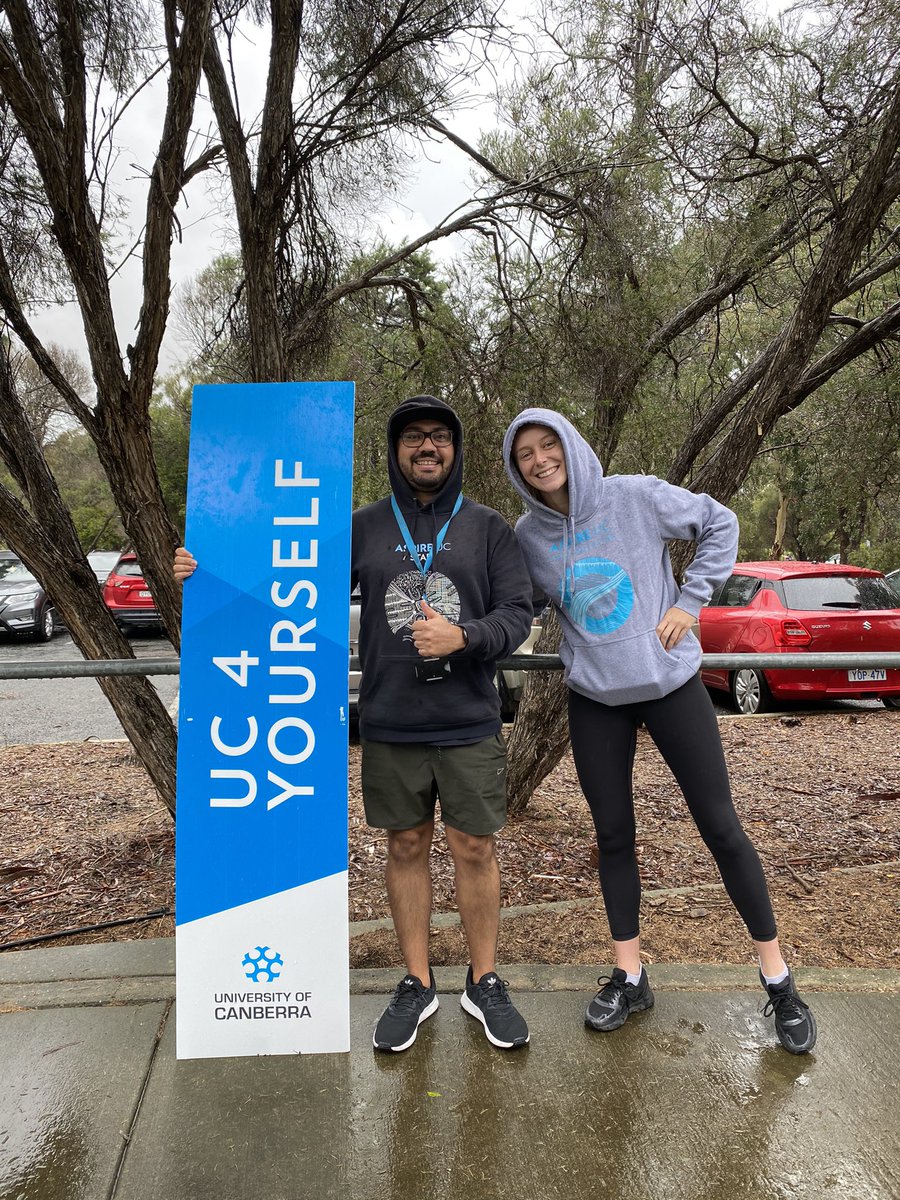 bradnhaz's tweet image. At Delegate PS, we aspire to Aspire @UniCanberra. Connecting our remote students to tertiary education through our Aspire Program. Students experiencing University life from K-6. Overnight stay and all. @KCDURAN75 @NSWEducation @dizdarm @KathyPowzun #lovewhereyoulearn