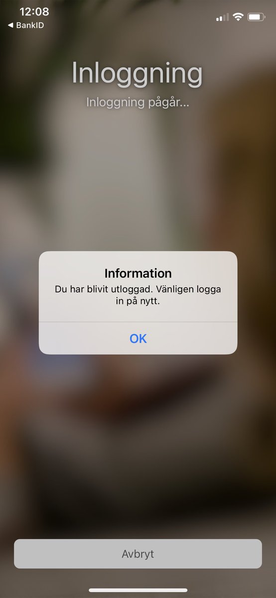 Annie Thorell tweet media