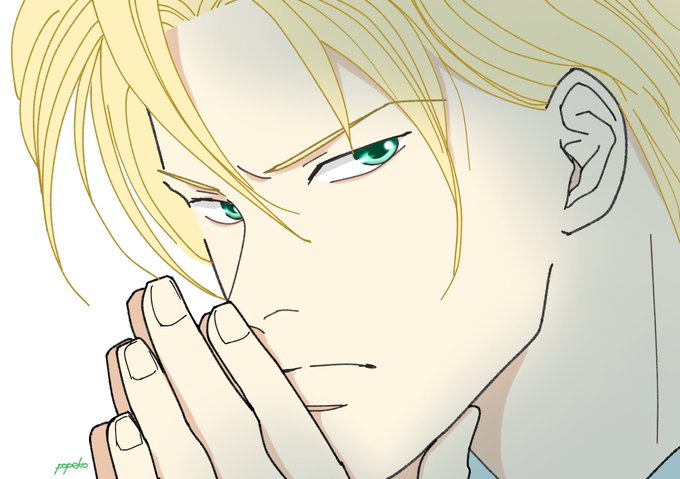 グリーンアイズのtwitterイラスト検索結果 グリーンアイズのtwitterイラスト検索結果