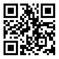 We want to hear from you! Take our survey and let us know how we can improve: smartsurvey.co.uk/s/JCB31S/