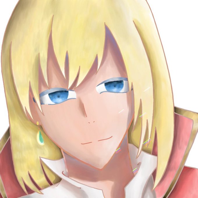 ハウルの動く城のtwitterイラスト検索結果 ハウルの動く城のtwitterイラスト検索結果