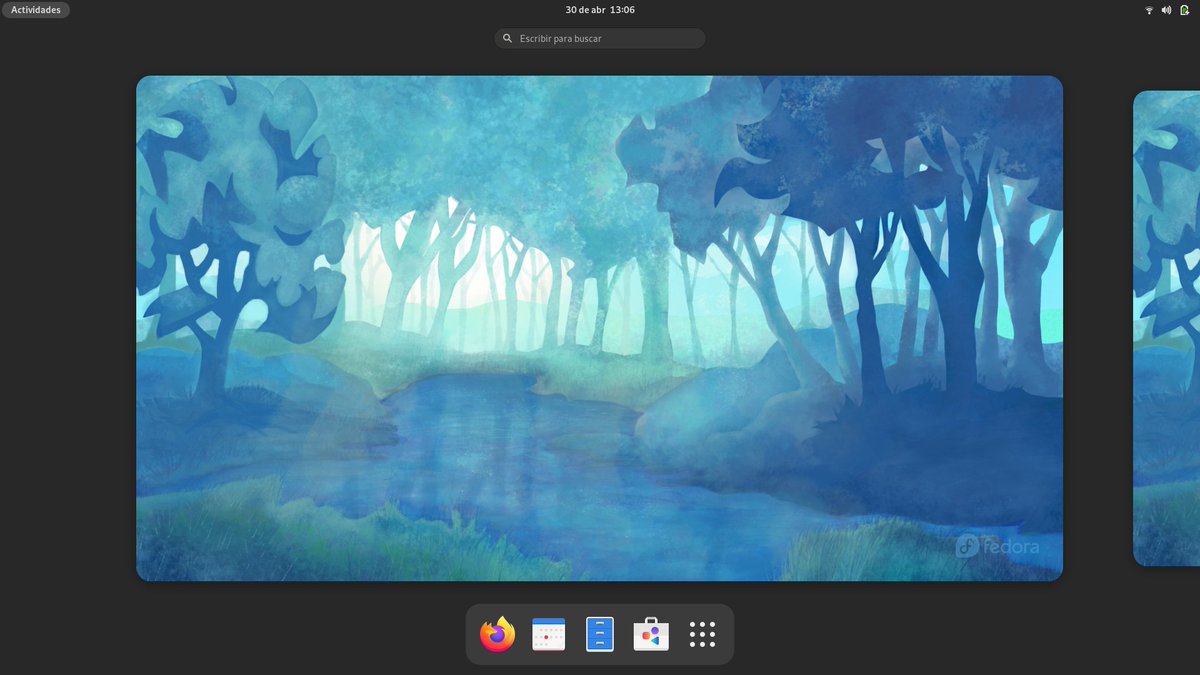 SLIMBOOK tweet media