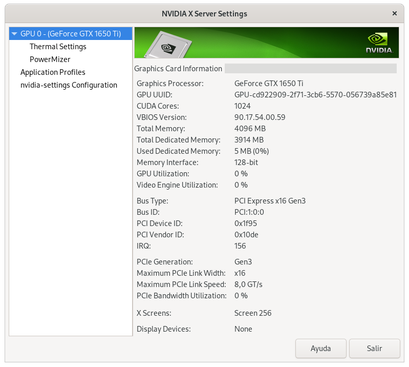 SLIMBOOK tweet media