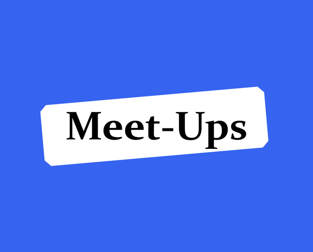TF_clare's tweet photo. NE-based @TF_Ambassadors: (Re-)connect with your local TF community via #TFMeetUps. We'd love to hear from anyone who'd like to be part of these new informal local networks across the North East.Join our info event next Thurs, 13 May,5-6pm - DM me for more info! @TeachFirstNE https://t.co/pvIf5rEn59