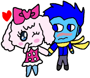 Yumemiのtwitterイラスト検索結果 古い順