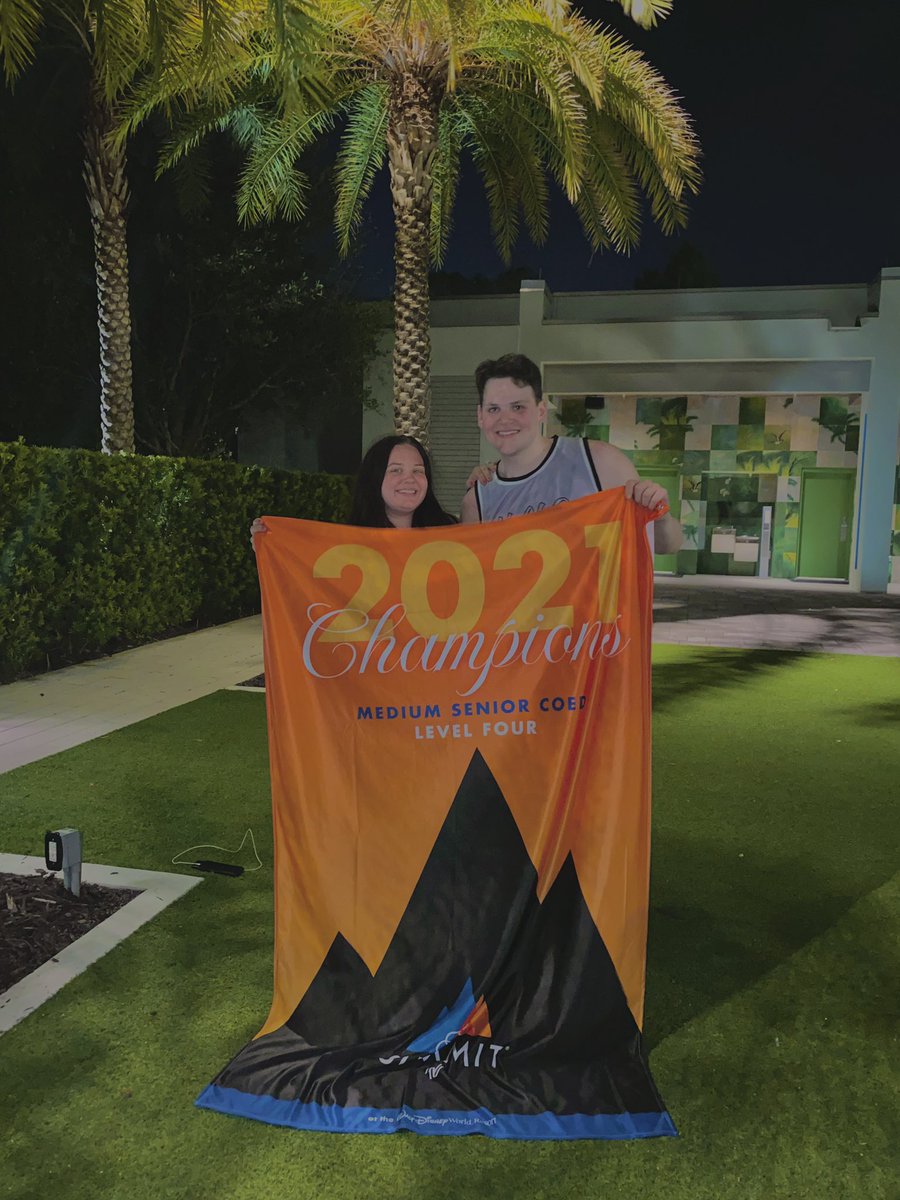 matthewrcruz01's tweet photo. started with a text &amp; ended with a ring. my season didn’t go as planned... but a 7 year dream came true. forever blessed to have been an angel 💜 https://t.co/izQkXd0ZB9