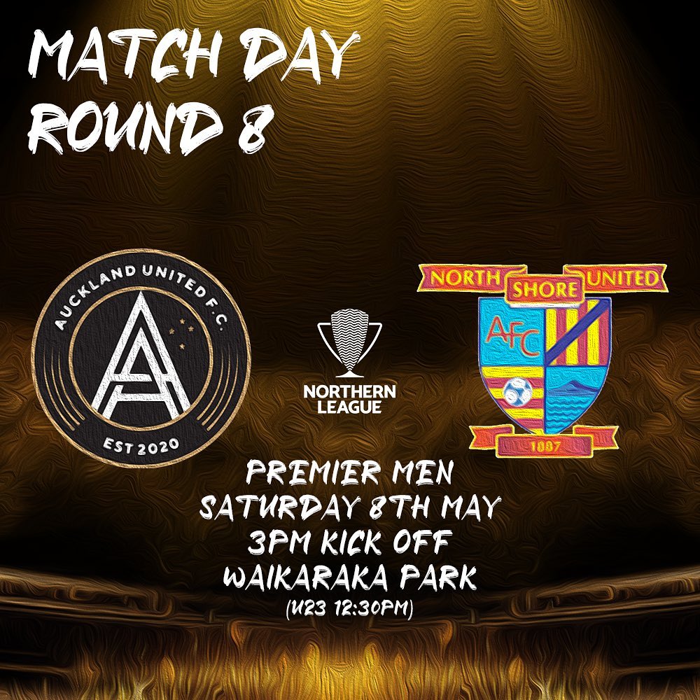 Onehunga Sports FC tweet media