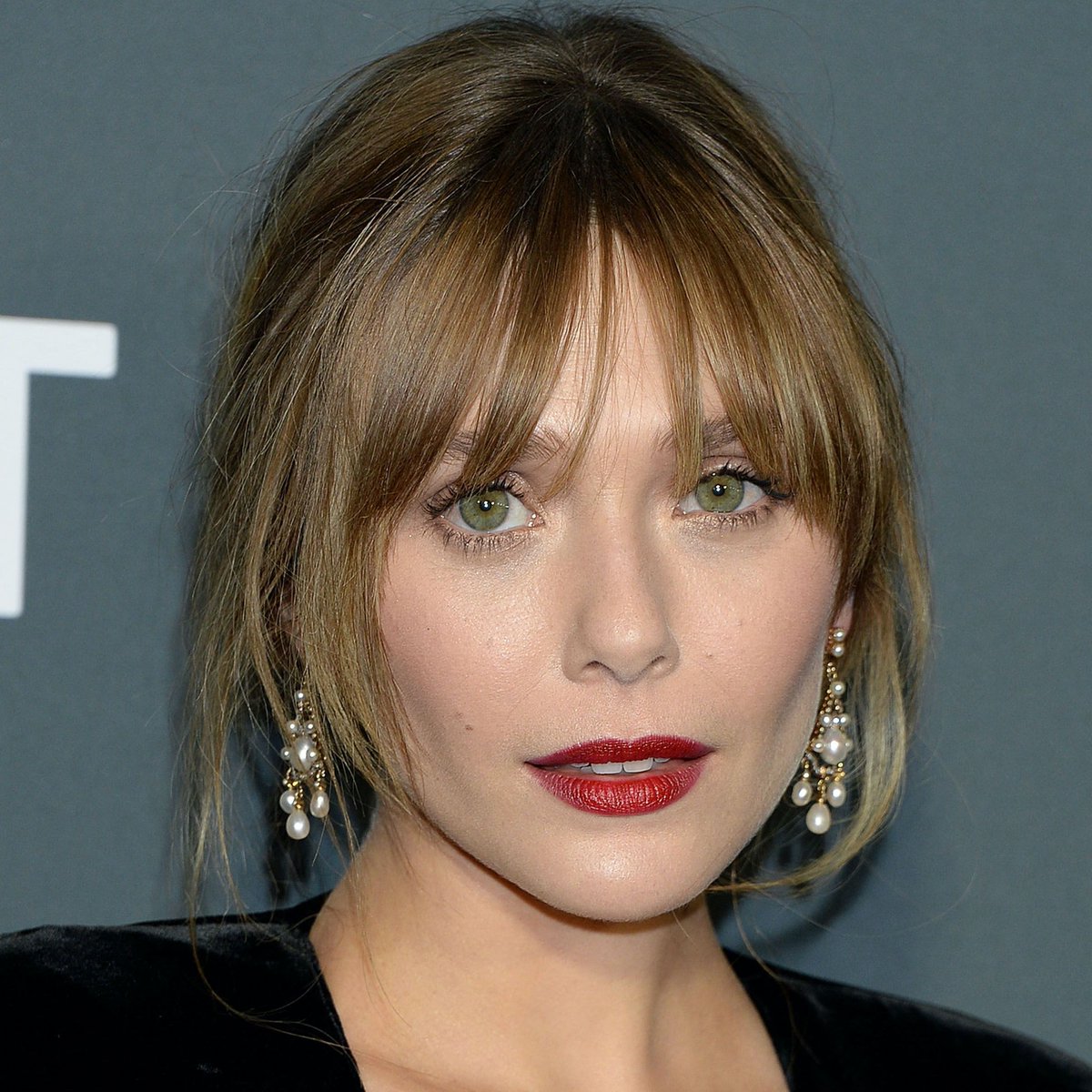 Elizabeth Olsen Updates Everythingeocom Twitter