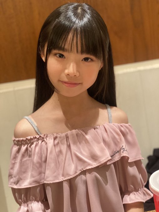 Twitterのコスプレ画像27