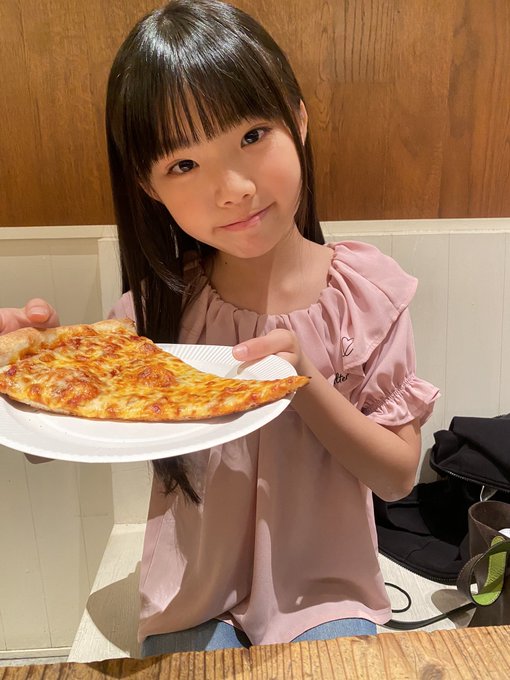 Twitterのコスプレ画像28