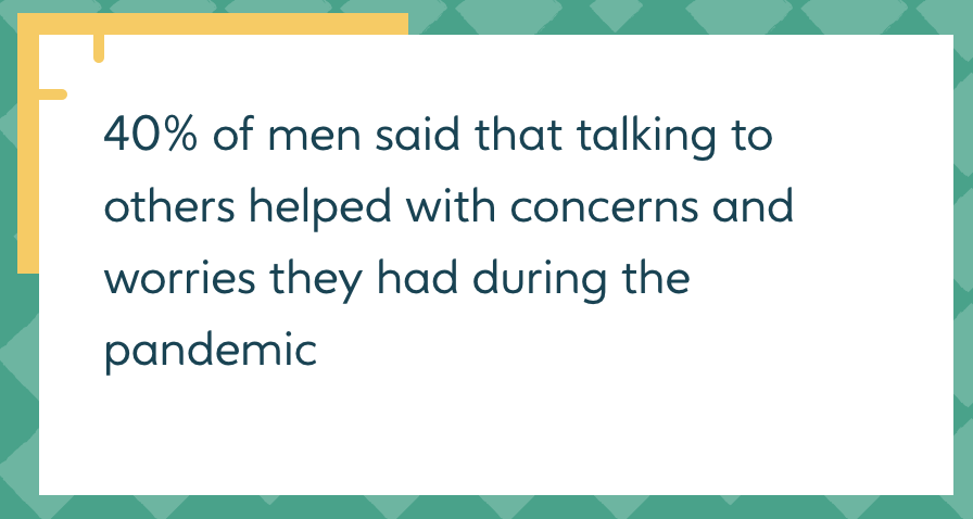 KettSamaritans's tweet photo. Talking can help.  We are here to listen 24/7. call 116123 or email jo@samaritans.org #samaritans #talk #heretolisten #kettering #men https://t.co/a07s5GLwdm