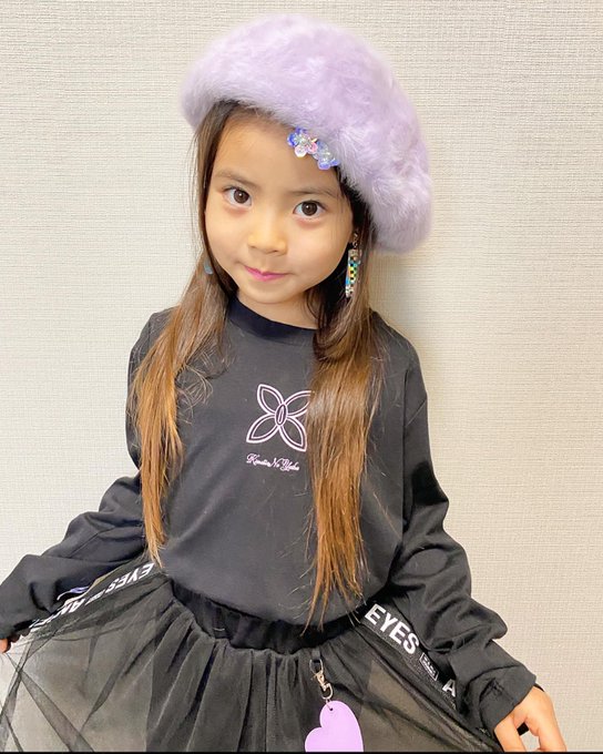 舞川ゆののTwitter画像10