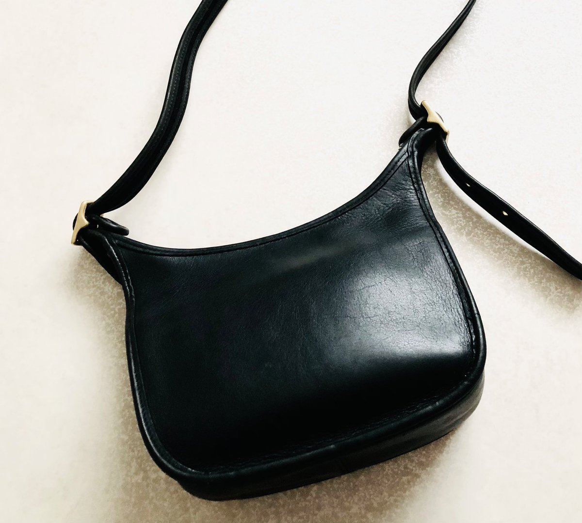 爆買い格安 COACH the 1975の通販 by エトナ|コーチならラクマ