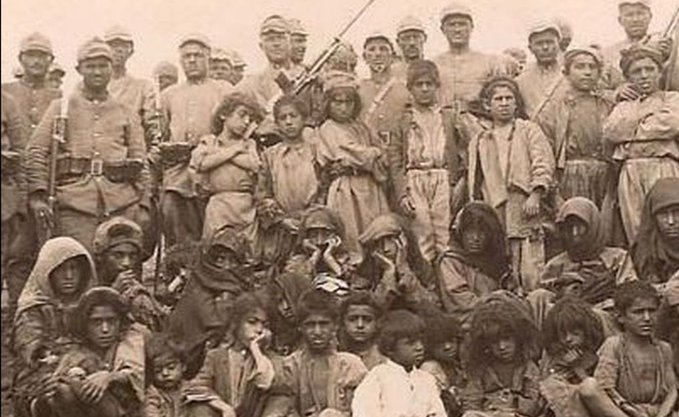 Orhan Sarıbal tweet media