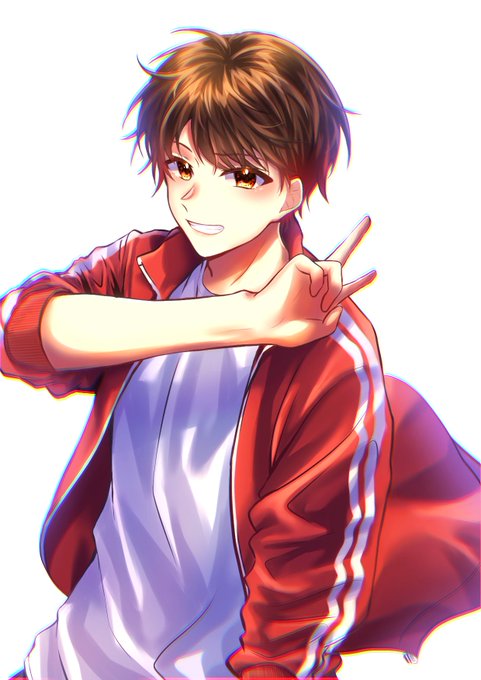 君に出会えた奇跡に感謝のtwitterイラスト検索結果 君に出会えた奇跡に感謝のtwitterイラスト検索結果
