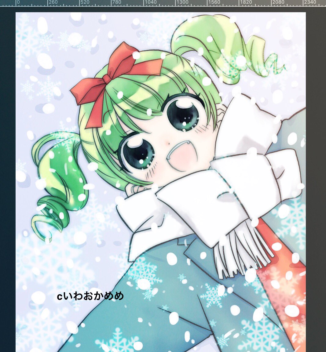 いわおかめめ エリートジャック11巻発売中 Iwaokahome Twitter