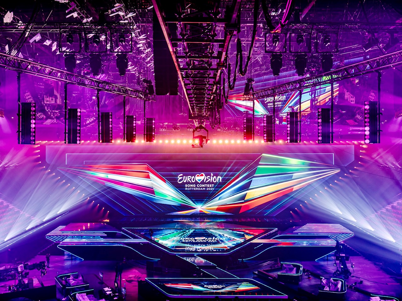 E0iZ8vjWYAM1Swe?format=jpg&name=large