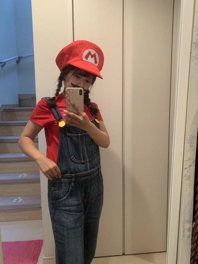 ユニバーサル スタジオ ジャパンでコスプレするときのマナーは 最新のルールを解説 21年版 Emoma エモマ