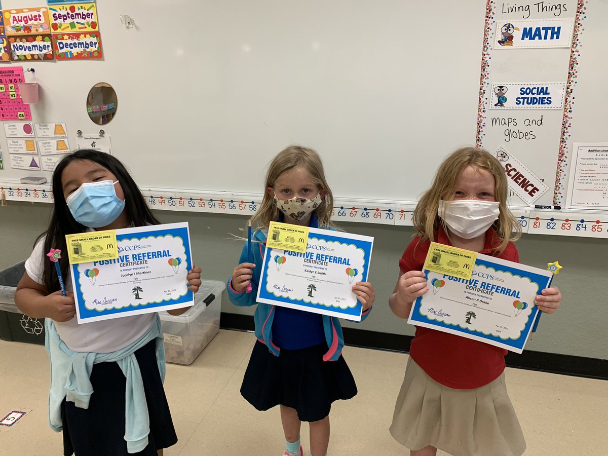 Kim Mattis tweet media