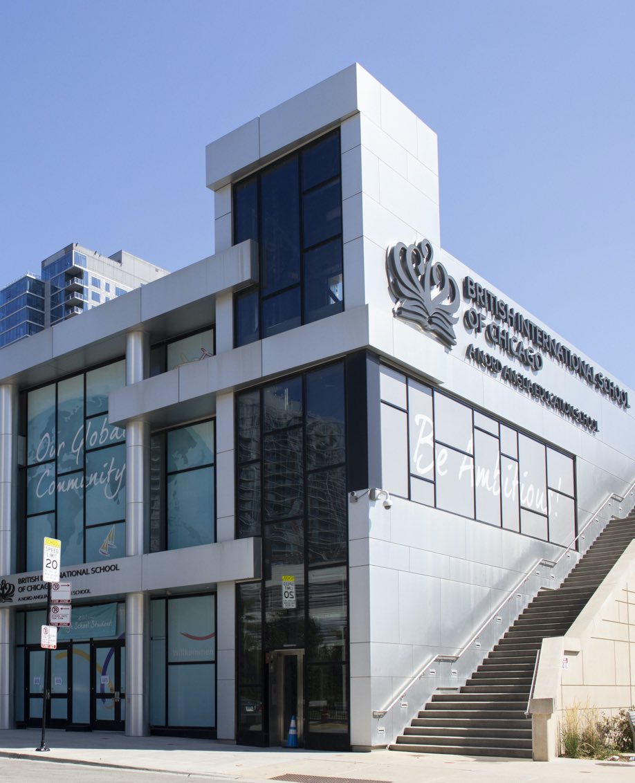 Alpha1_racing's tweet image. Genius without education is like silver in the mine.” Benjamin Franklin. 
Thank BISC-SL for believing in us, sponsoring us, letting us make mistakes and helping us rise up. Creating Future Minds. 

#Alpha1_racing #BISCsouthloop #YoungEngineers #F1inSchoolsusa #f1inschoolshq #STEM