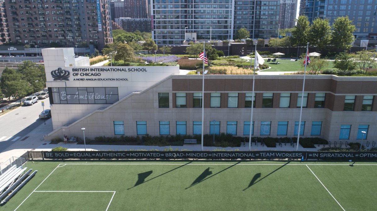 Alpha1_racing's tweet image. Genius without education is like silver in the mine.” Benjamin Franklin. 
Thank BISC-SL for believing in us, sponsoring us, letting us make mistakes and helping us rise up. Creating Future Minds. 

#Alpha1_racing #BISCsouthloop #YoungEngineers #F1inSchoolsusa #f1inschoolshq #STEM