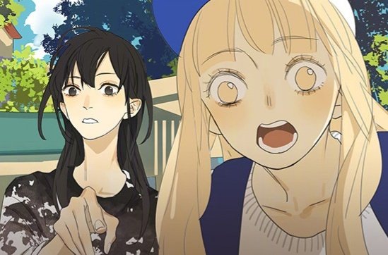 Gabriella gushi. Gabriella wilde. Gabriella gushi. Габриэла пападакис и гийом сизерон. Gabriella gushi.