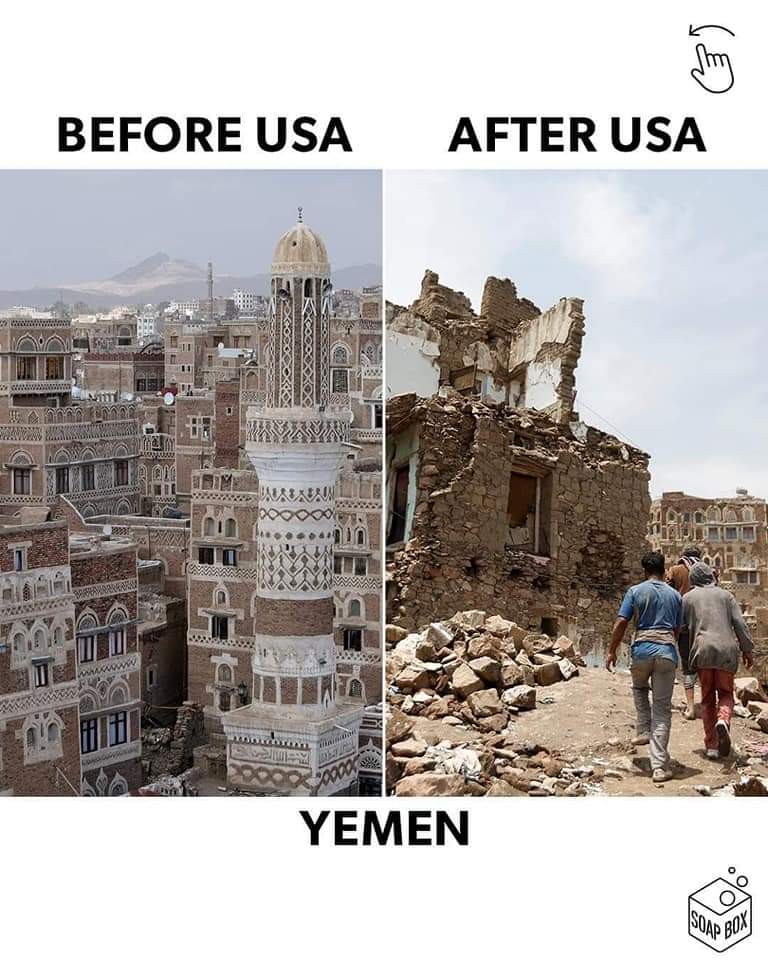 hossain4ever's tweet photo. The situation in Palestine is worse only for this America. They teach us humanity again🤣 @HassanRouhani @RTErdogan @ImranKhanPTI @JoeBiden @KamalaHarris @KremlinRussia https://t.co/hDwdLrRx8c